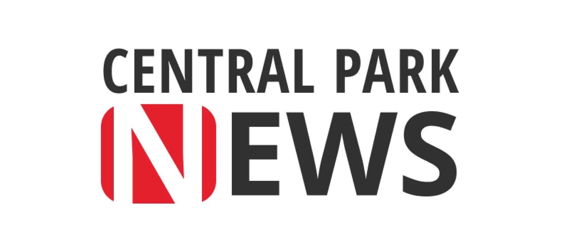 NYPD Looking For 2 People Who Attacked and Robbed Woman in Central Park