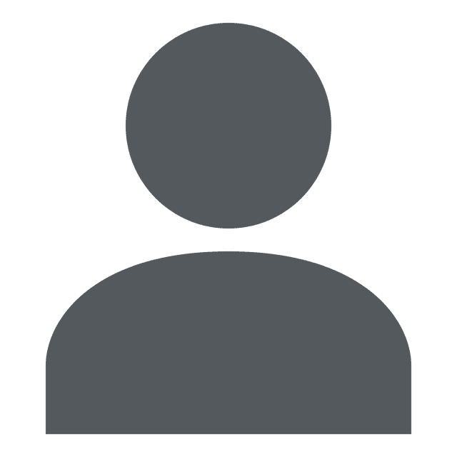 Sarah Lee, Staff Reporter at Central Park News