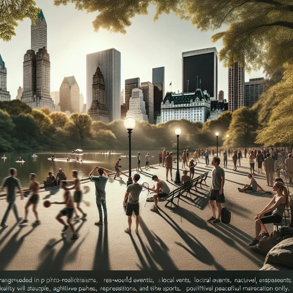 Main image for this article Central Park, February 2026: Key Visual Element in Projected Manhattan Skyline Documentation – Article featured image