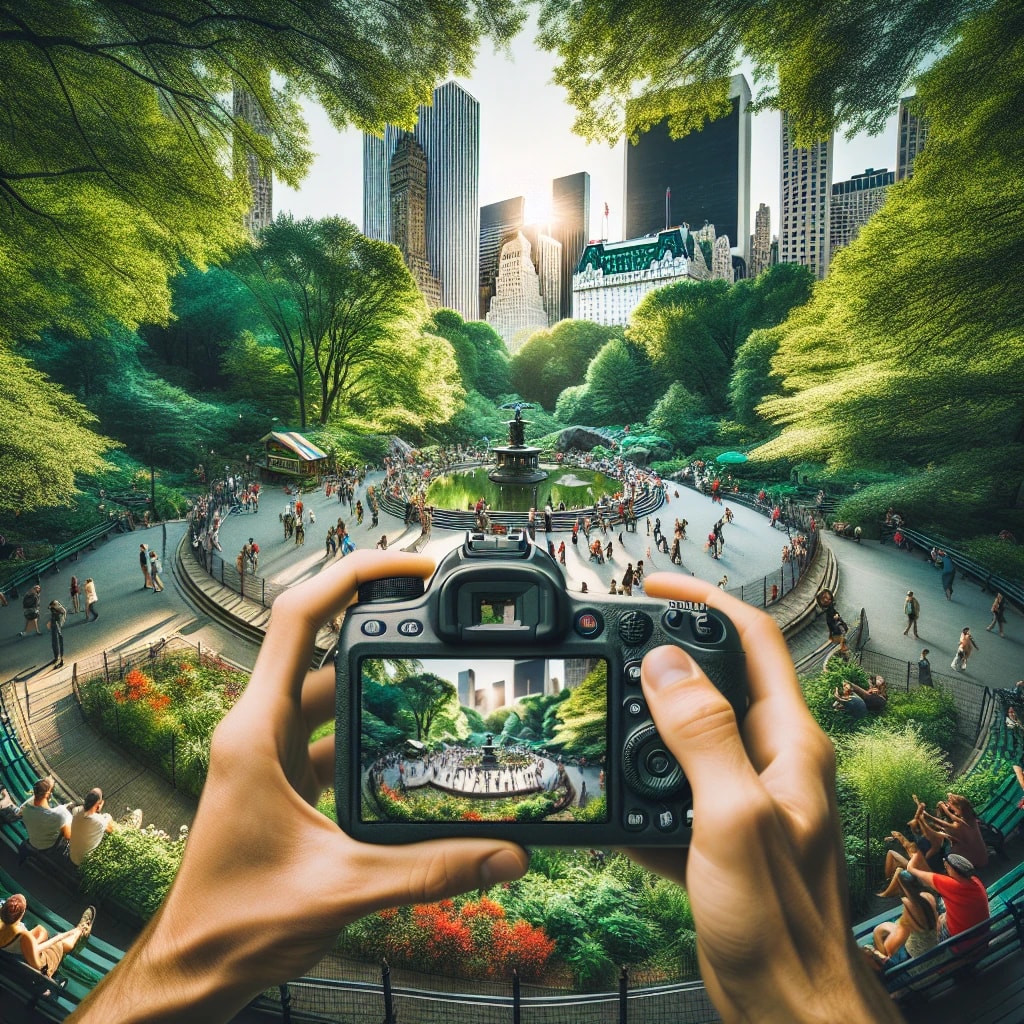 Article or story illustration No Name – Article or story image