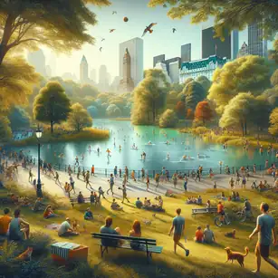 Article or story illustration No Name – Article or story image