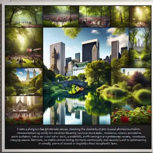 Article or story illustration No Name – Article or story image