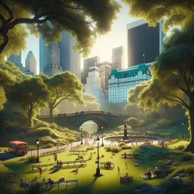 Article or story illustration No Name – Article or story image