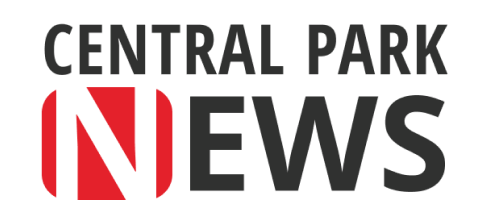 Central Park News