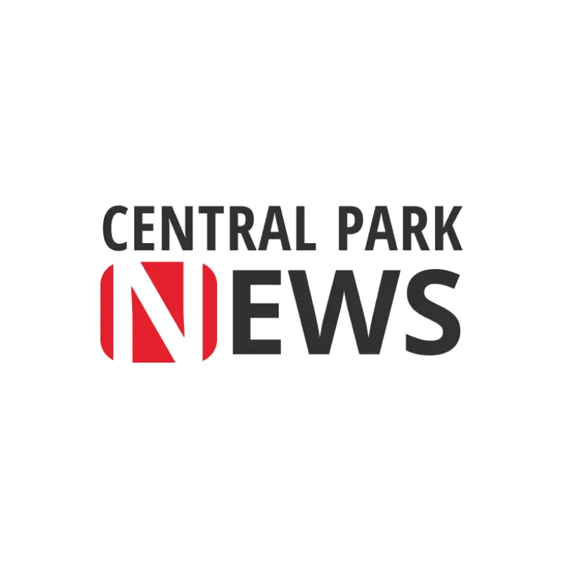 The Great New York State Fair Features Lumberjack and Canine Shows on August 29, 2026 – Article thumbnail